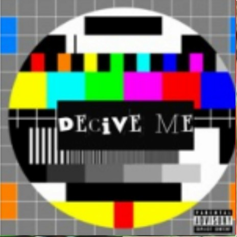 Decive me | Boomplay Music