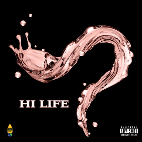 Hi Life | Boomplay Music