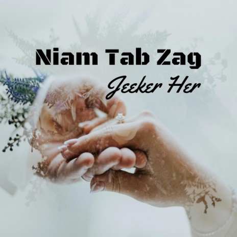 Niam Tab Zag | Boomplay Music