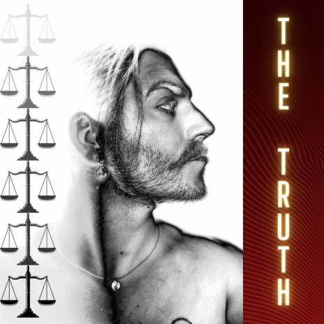 The Truth ft. John Love