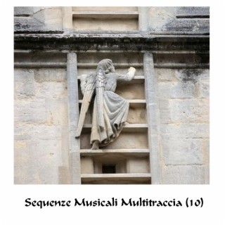 Sequenze Musicali Multitraccia (10)