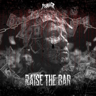 Raise the Bar