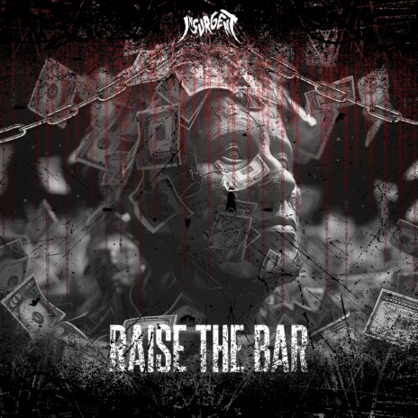 Raise the Bar | Boomplay Music