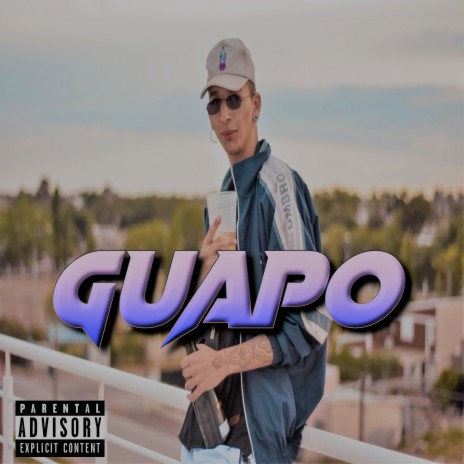 Guapo | Boomplay Music