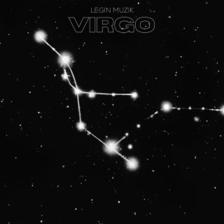 VIRGO