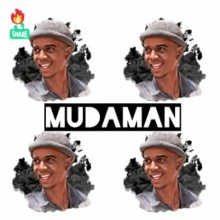 Mudamani: Flirt On Me