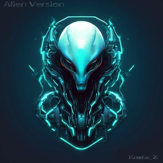 Alien Version