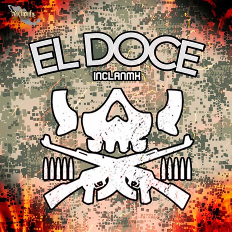 El Doce | Boomplay Music