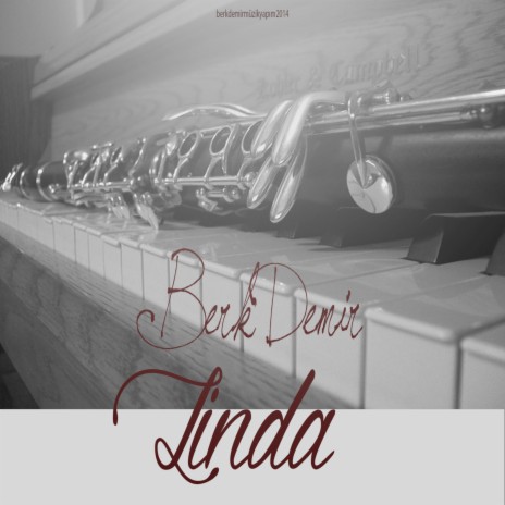 Linda | Boomplay Music