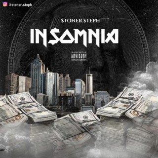 Insomnia Freestyle