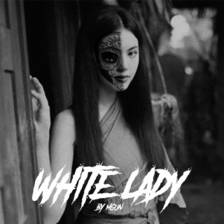 White Lady