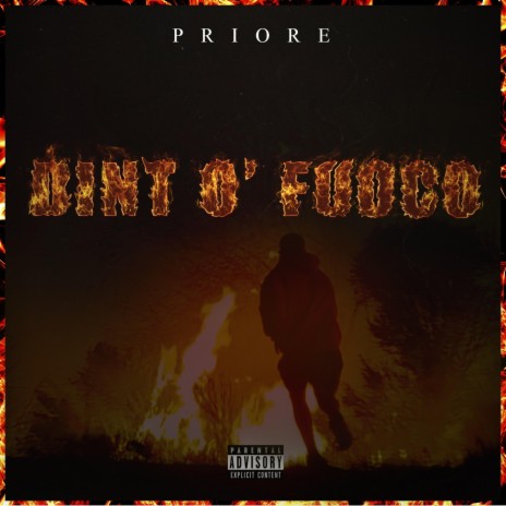 Dint 'O Fuoco | Boomplay Music