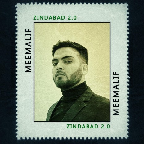 Zindabad 2.0 | Boomplay Music