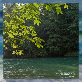 eudaimonía