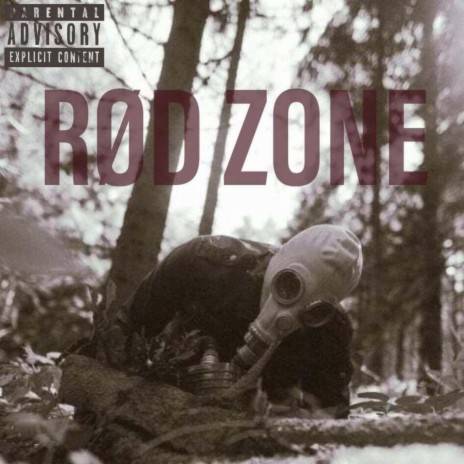 RØD ZONE ft. Young Maestro