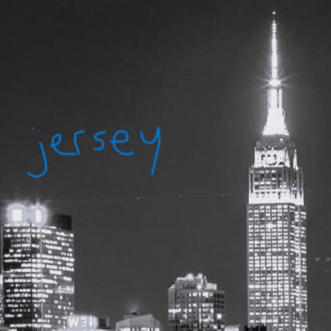 jersey | Boomplay Music