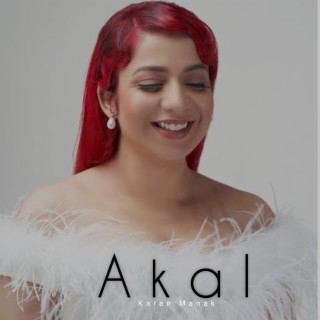 Akal