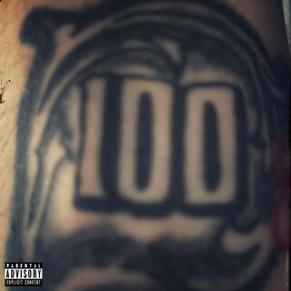 100 Songs