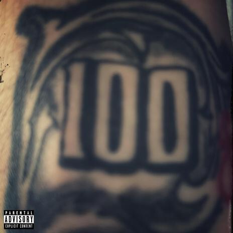 100 Songs | Boomplay Music