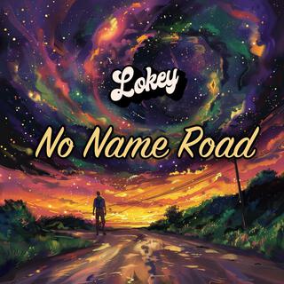 No Name Road