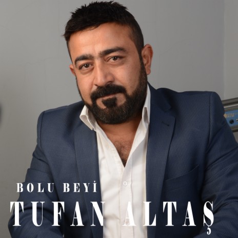 Yasın Bana mı | Boomplay Music