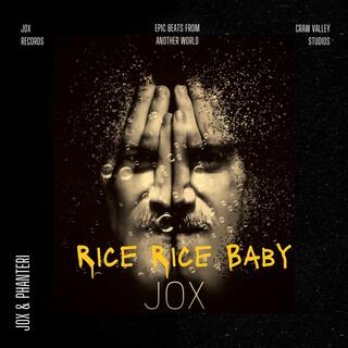 Rice Rice Baby (राइस राइस बेबी)