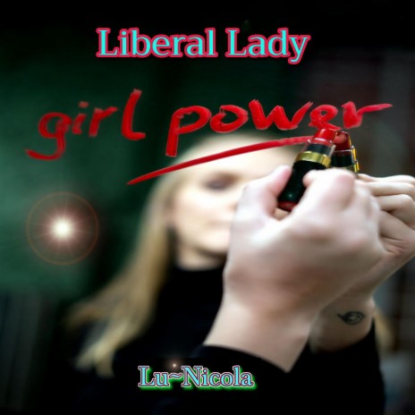 Liberal Lady (Live)