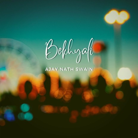 Bekhyali | Boomplay Music