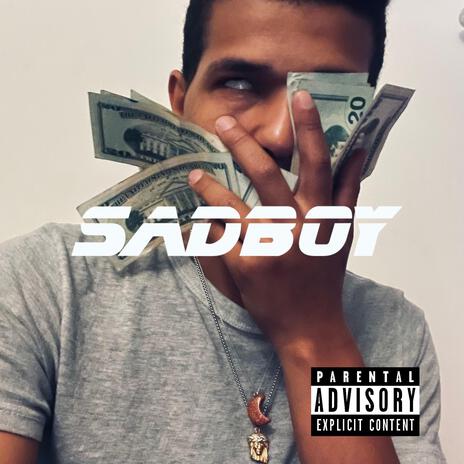 SADBOY | Boomplay Music