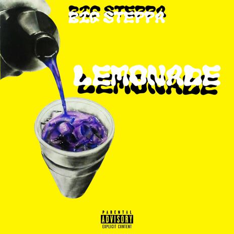 Lemonade | Boomplay Music