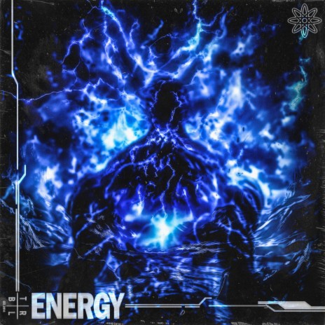 Energy ft. CryJaxx | Boomplay Music