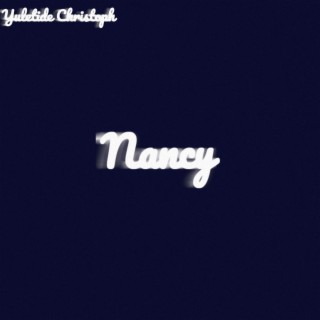 Nancy