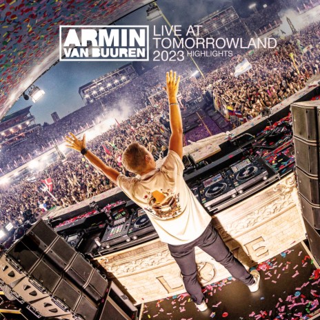 I Live For That Energy (ASOT 800 Anthem) [Mixed] | Boomplay Music