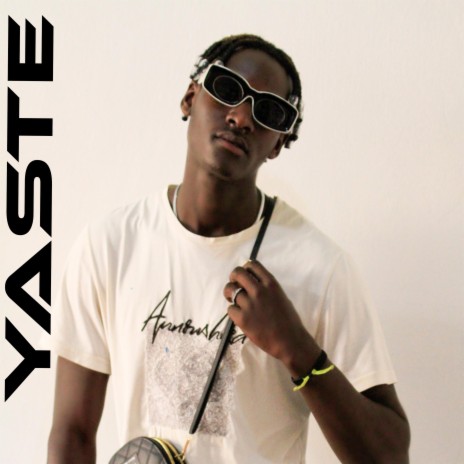 YASTE | Boomplay Music