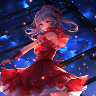 Roses x Children (Nightcore)