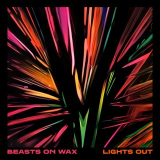 Lights Out lyrics | Boomplay Music