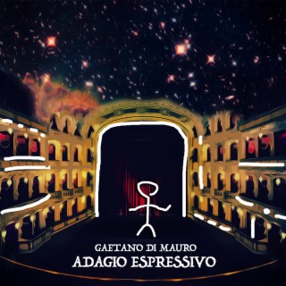 Adagio Espressivo