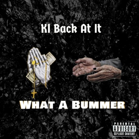 What a Bummer | Boomplay Music