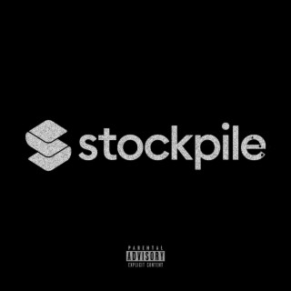 STOCKPILE