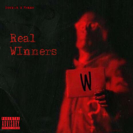 Real W1nners ft. Mezzo | Boomplay Music