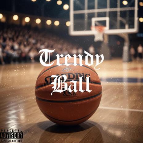 Ball | Boomplay Music