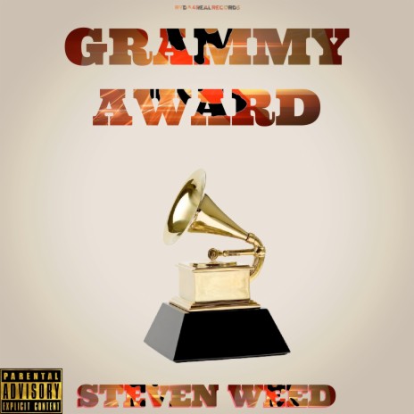 Grammy Award | Boomplay Music