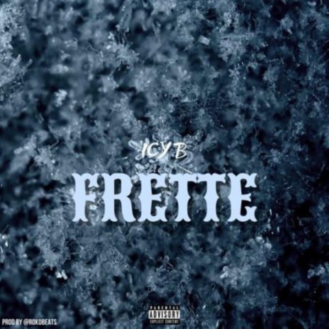 Frette | Boomplay Music