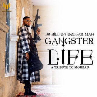 GANGSTER LIFE (Tribute to mohbad) lyrics | Boomplay Music