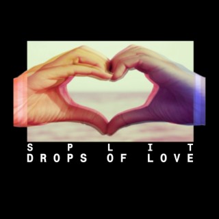 Drops of Love