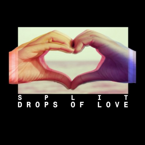 Drops of Love | Boomplay Music