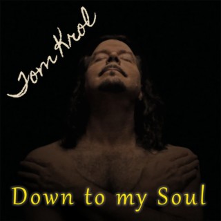 Down to my Soul (Guitars & Vocals remix) lyrics | Boomplay Music