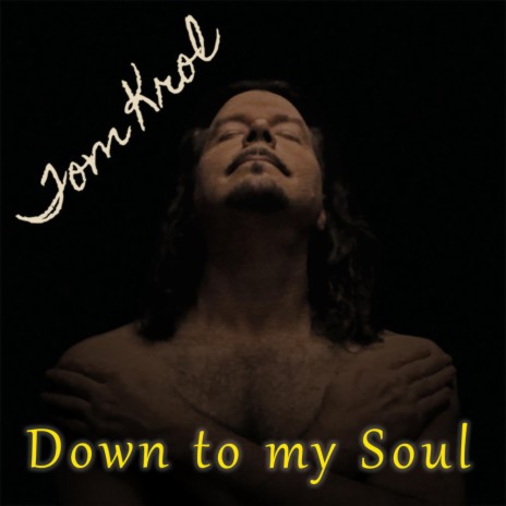 Down to my Soul (Guitars & Vocals remix) | Boomplay Music