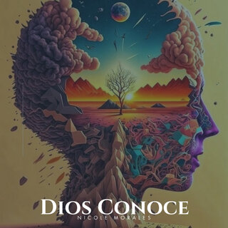 Dios Conoce