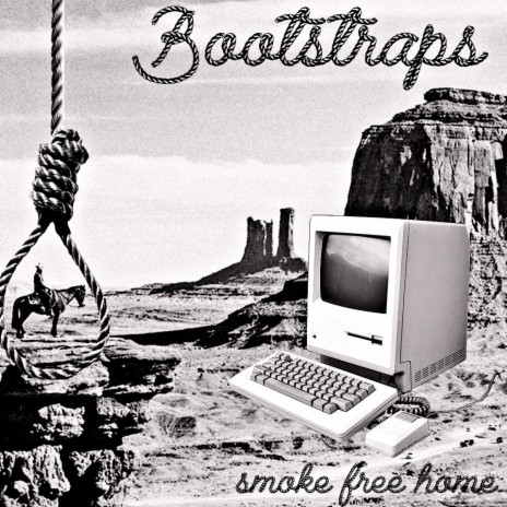 Bootstraps | Boomplay Music